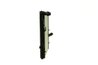 Radiator racire motor MAHLE CR 1090 000P