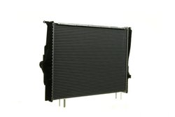 Radiator racire motor MAHLE CR 1090 000P