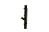 Radiator racire motor MAHLE CR 1090 000P