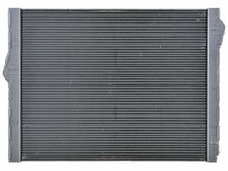 Radiator racire motor MAHLE CR 1094 000P