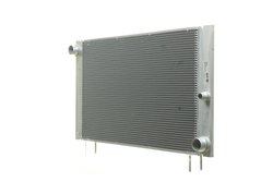 RADIATOR RACIRE MOTOR MAHLE CR 1093 000P - Compatibil cu BMW