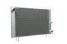 RADIATOR RACIRE MOTOR MAHLE CR 1093 000P - Compatibil cu BMW