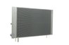 RADIATOR RACIRE MOTOR MAHLE CR 1093 000P - Compatibil cu BMW