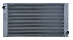 Radiator racire motor MAHLE CR 1095 000P