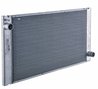 Radiator racire motor MAHLE CR 1095 000P