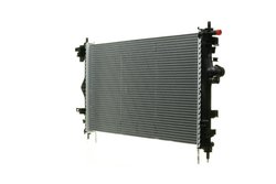 Radiator racire motor MAHLE CR 1099 000P