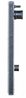 Radiator racire motor MAHLE CR 1095 000P