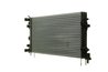 Radiator racire motor MAHLE CR 1096 000P