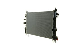 Radiator racire motor MAHLE CR 1102 000P