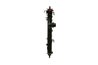 RADIATOR RACIRE MOTOR MAHLE CR 1099 000P - Compatibil cu OPEL, SAAB, VAUXHALL