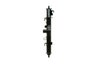 RADIATOR RACIRE MOTOR MAHLE CR 1099 000P - Compatibil cu OPEL, SAAB, VAUXHALL