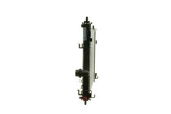 Radiator racire motor MAHLE CR 1102 000P