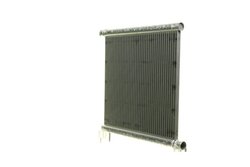 Radiator racire motor MAHLE CR 1124 000P