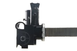 Radiator racire motor MAHLE CR 1121 000S