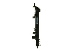 RADIATOR RACIRE MOTOR MAHLE CR 1120 000P - Compatibil cu CITROEN, FIAT, PEUGEOT