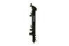 RADIATOR RACIRE MOTOR MAHLE CR 1120 000P - Compatibil cu CITROEN, FIAT, PEUGEOT