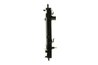RADIATOR RACIRE MOTOR MAHLE CR 1120 000P - Compatibil cu CITROEN, FIAT, PEUGEOT