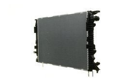 Radiator racire motor MAHLE CR 1134 000P