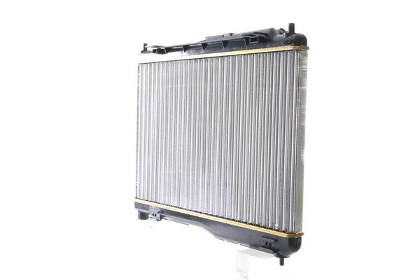 Radiator racire motor MAHLE CR 1135 000S