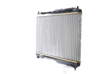 Radiator racire motor MAHLE CR 1135 000S