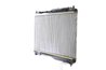 Radiator racire motor MAHLE CR 1135 000S