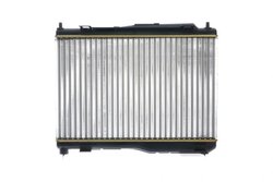 Radiator racire motor MAHLE CR 1135 000S