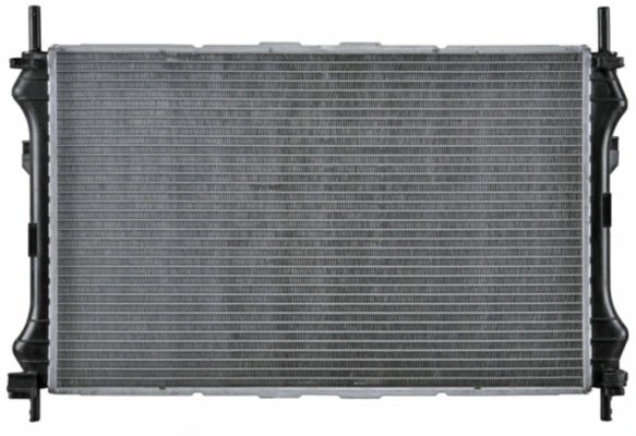 Radiator racire motor MAHLE CR 1140 000S