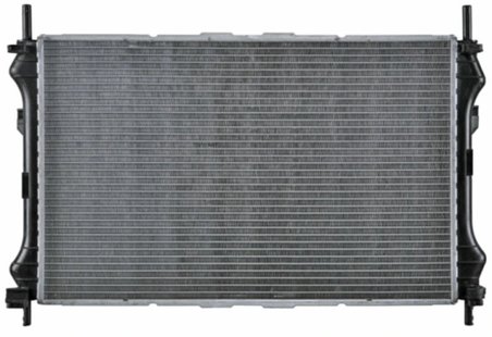 Radiator racire motor MAHLE CR 1140 000S