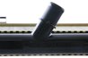Radiator racire motor MAHLE CR 1135 000S