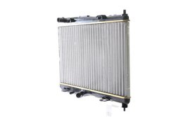 Radiator racire motor MAHLE CR 1135 000S