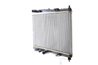 Radiator racire motor MAHLE CR 1135 000S