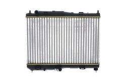 Radiator racire motor MAHLE CR 1135 000S