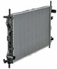 Radiator racire motor MAHLE CR 1140 000S
