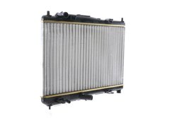 Radiator racire motor MAHLE CR 1135 000S