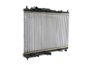 Radiator racire motor MAHLE CR 1135 000S