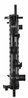 Radiator racire motor MAHLE CR 1140 000S