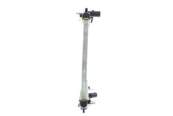 Radiator racire motor MAHLE CR 1135 000S
