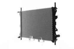 Radiator racire motor MAHLE CR 1140 000S