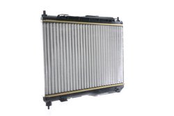 Radiator racire motor MAHLE CR 1135 000S