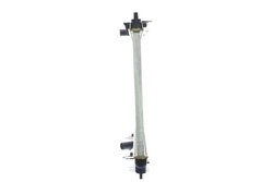 Radiator racire motor MAHLE CR 1135 000S