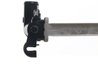Radiator racire motor MAHLE CR 1140 000S