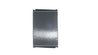 Radiator racire motor MAHLE CR 1149 000P