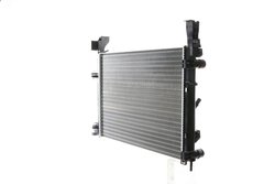 Radiator racire motor MAHLE CR 1156 000S