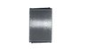 Radiator racire motor MAHLE CR 1149 000P