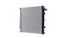 Radiator racire motor MAHLE CR 1150 000P
