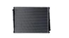 Radiator racire motor MAHLE CR 1150 000P