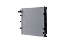 Radiator racire motor MAHLE CR 1150 000P