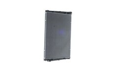 Radiator racire motor MAHLE CR 1149 000P