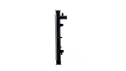 Radiator racire motor MAHLE CR 1150 000P