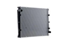 Radiator racire motor MAHLE CR 1150 000P